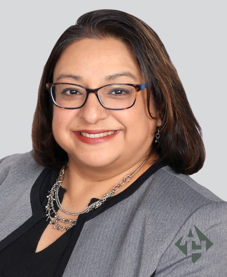 Iliana Holguin