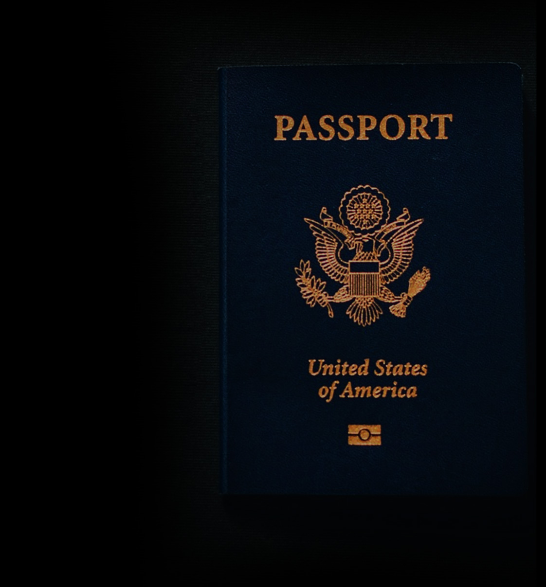 Immigration law in El Paso Texas and surrounding areas.